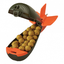 Potreby k zakrmovaniu